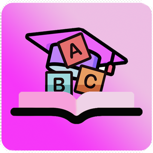 Learn Qip languge icon