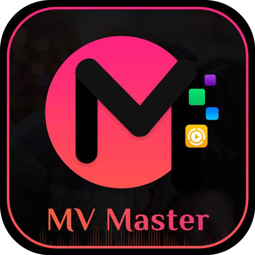 MV Video Master Video Status Maker 1.0