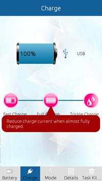 Battery Power screenshot 4