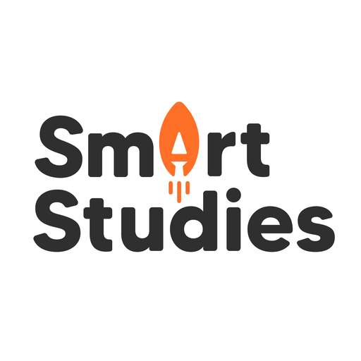 Smart Studies App 4.5