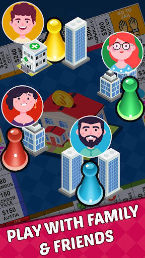 Business Game Offline screenshot 10