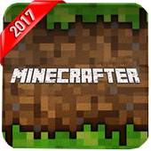 Your Minecraft Guide 2017 1.1