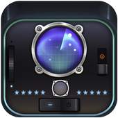 Pro Wifi Walkie Talkie 1.2