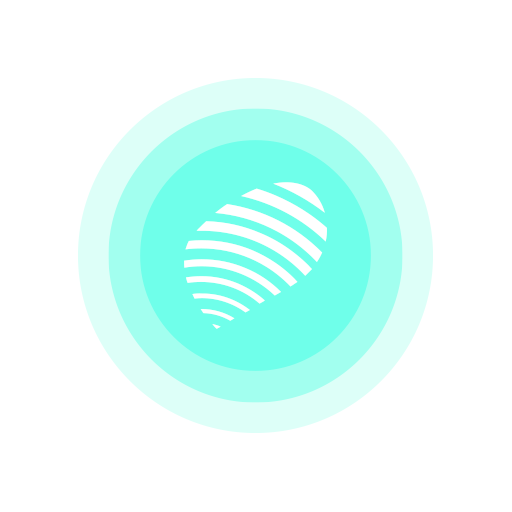 gigaaa AI Personal Assistant icon
