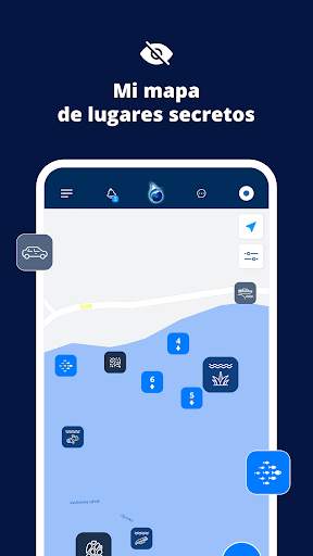 FISHSURFING screenshot 3