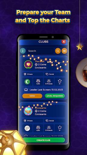 بلوت VIP screenshot 4