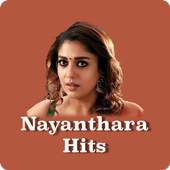 Nayanthara hit video songs 1.1