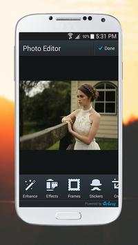 Split Pic Collage Maker screenshot 1