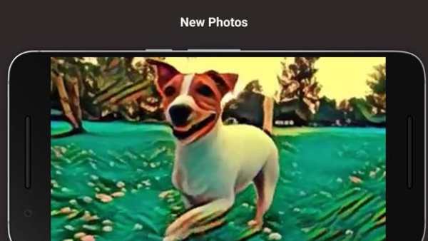 Images for Artisto screenshot 1