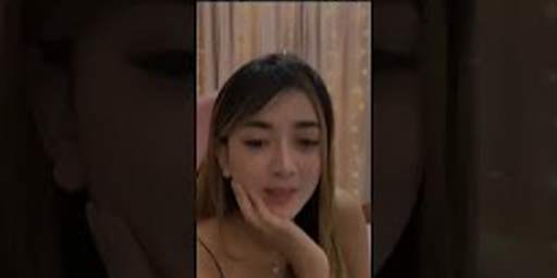 Hot Video For Bigo Live New screenshot 1