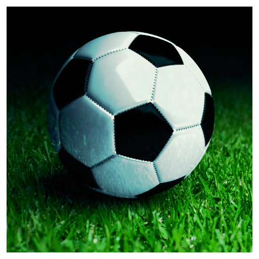 Free Soccer Tips icon