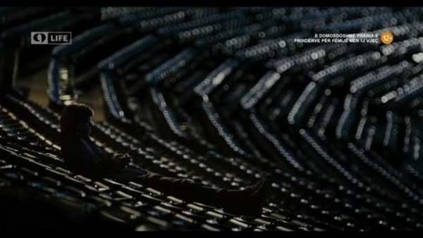 ALB TV LIVE screenshot 4