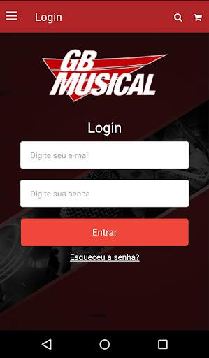 GB Musical screenshot 4