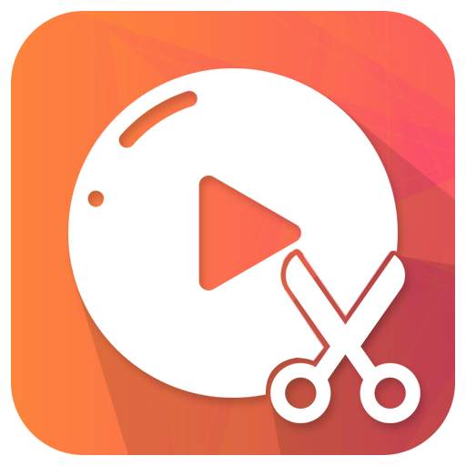 Video Editing 1.0
