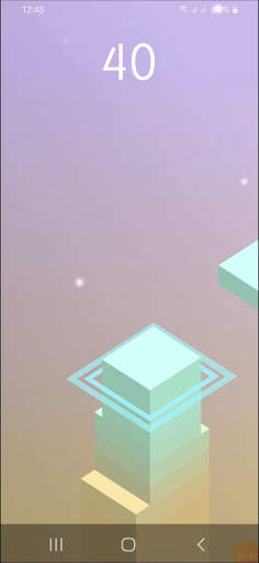Stack Legend screenshot 6