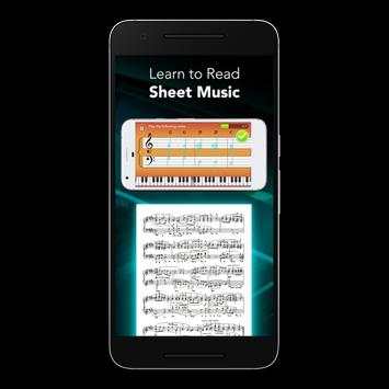 Piano Simple : JoyTunes screenshot 2