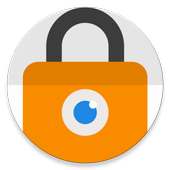 Safe Keys - Password Manager on 9Apps