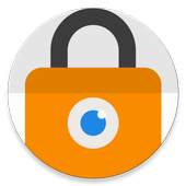Safe Keys - Password Manager 1.2