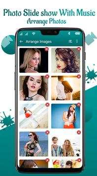 Flipagram Video Maker 2019 screenshot 2
