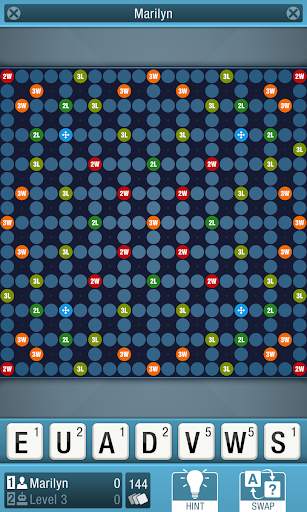 CrossCraze FREE screenshot 5