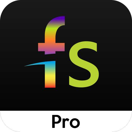 Flux WiFi Pro 1.1.0
