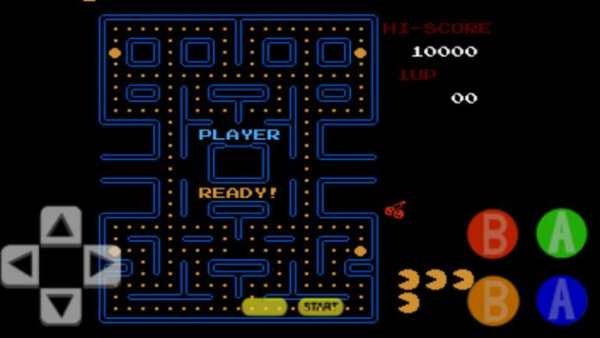 Ultimate NES Classic Edition screenshot 3