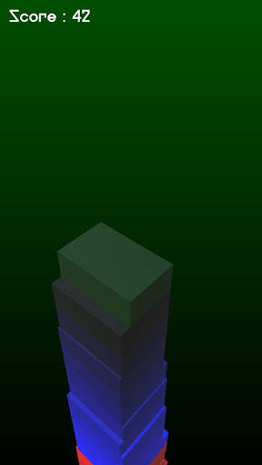 Build Stack Up screenshot 6