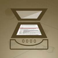 Scanner Pro :PDF Document Scanner (Made in India) on 9Apps