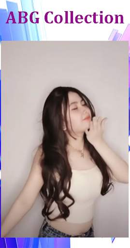 Hot Full ABG - Video   screenshot 1