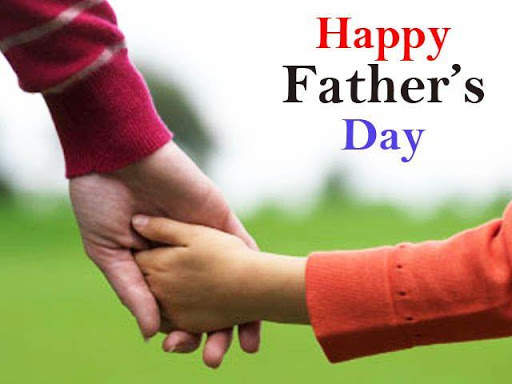 Happy Fathers Day 2022 screenshot 2