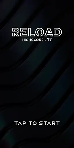 Reload скриншот 1