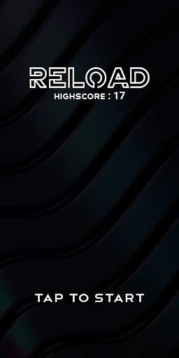 Reload screenshot 1