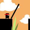 Stick IT icon