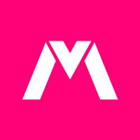 Moneyshot - Earn Real Money & Rewards
