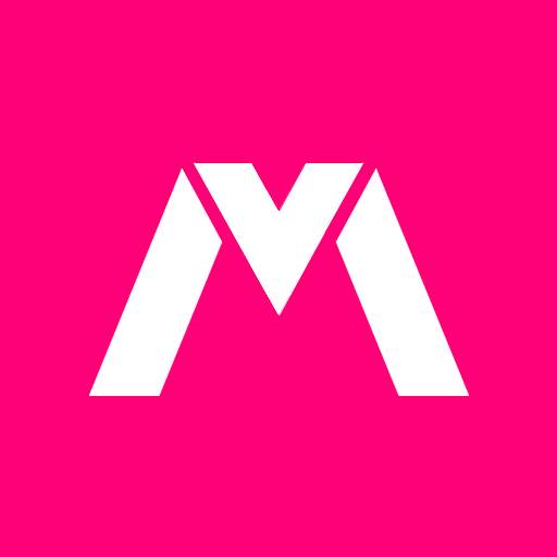 Moneyshot - Earn Real Money & Rewards 3.1