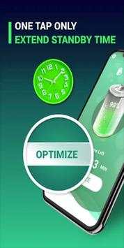 Super fast Charging - Ultra Fast Charger 2020 screenshot 5