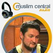 Bashar Shala - Lectures icon
