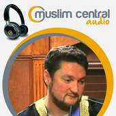 Bashar Shala - Lectures 3.6.0.94