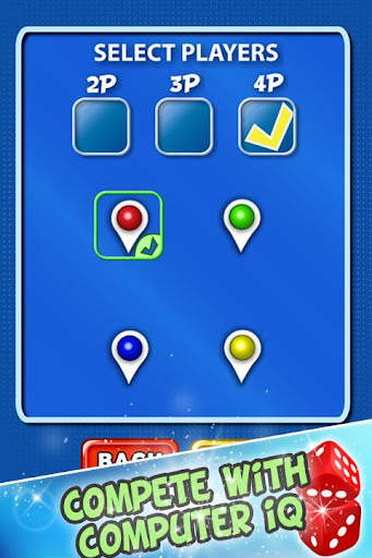 Ludo Family - Ashta Chamma screenshot 3