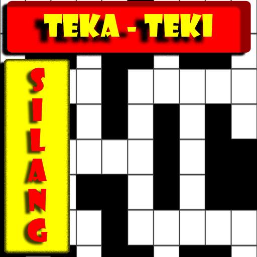 TTS Mudah - Teka Teki Terbaru 1.0.1