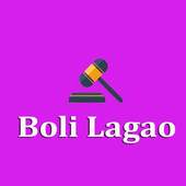 Boli Lagao 1.1.4