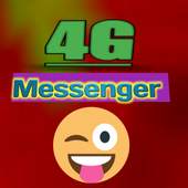 4G Messenger 1.0