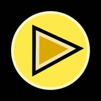 Dark TV 5 logo