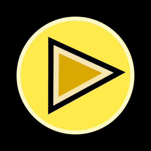Dark TV 5 1.0.0