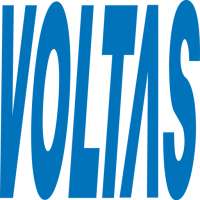 Voltas Vcare Blue