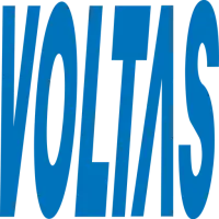 Voltas Vcare Blue