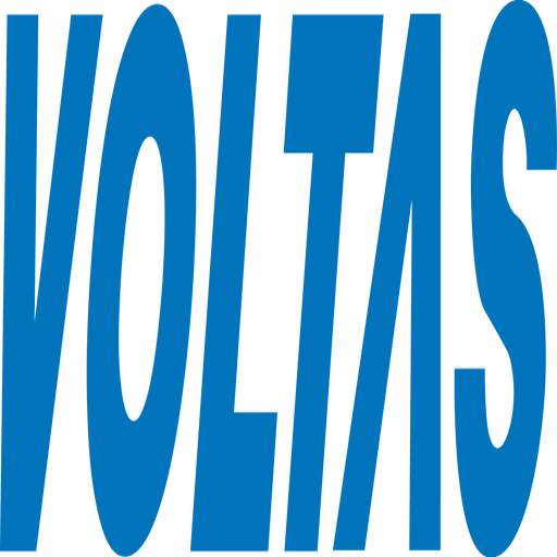 Voltas Vcare Blue 2.09