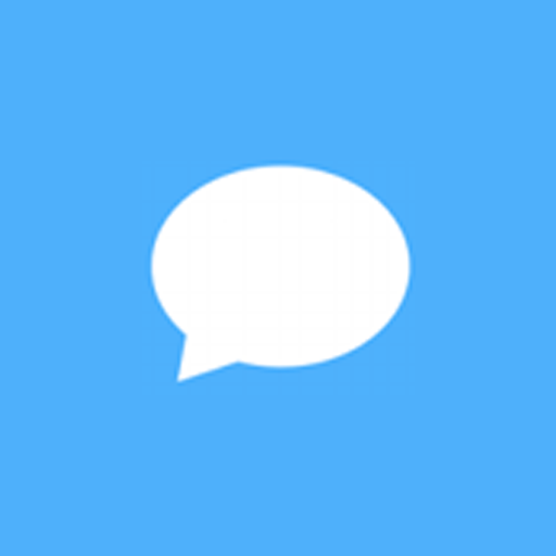 My Social Network icon