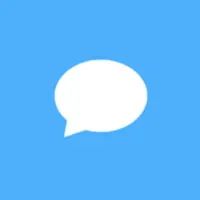 My Social Network on 9Apps