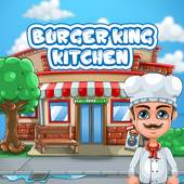 Burger King - Kitchen 2.0
